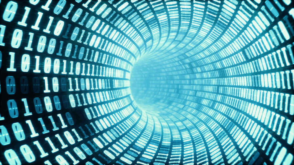量子コンピュータの方式の種類