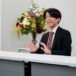 研修の内容・感想