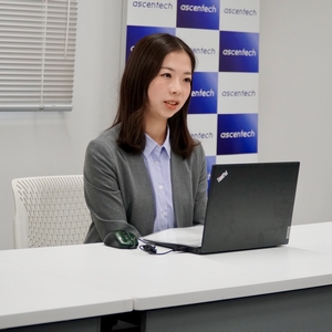 業務への活用について