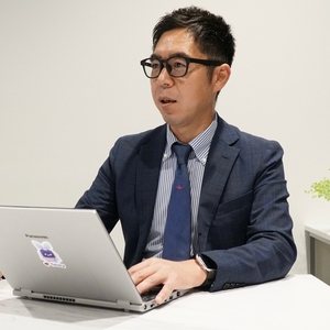 今後の展望とアイ・ラーニングへの期待(伊東氏)