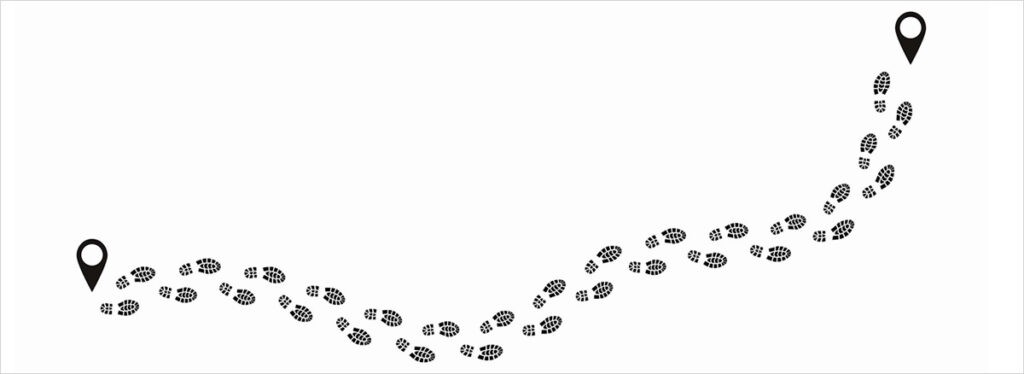 クラウドネイティブ化を進める際の流れ