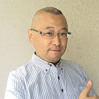 il_column