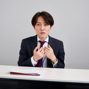 研修の実施内容