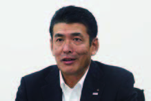 il_column