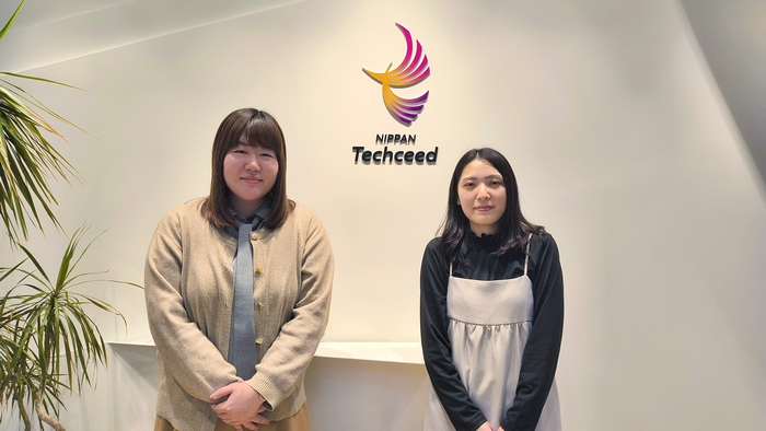 ITスキルと社会人基礎力を兼ね備えた育成をめざす長期的な視点での人材育成
