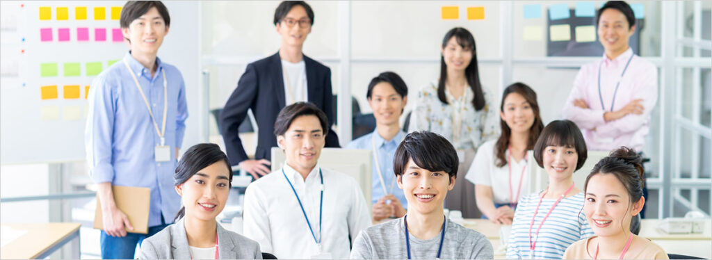 プロジェクトマネジメントが役立つのはプロジェクトマネージャーだけではない