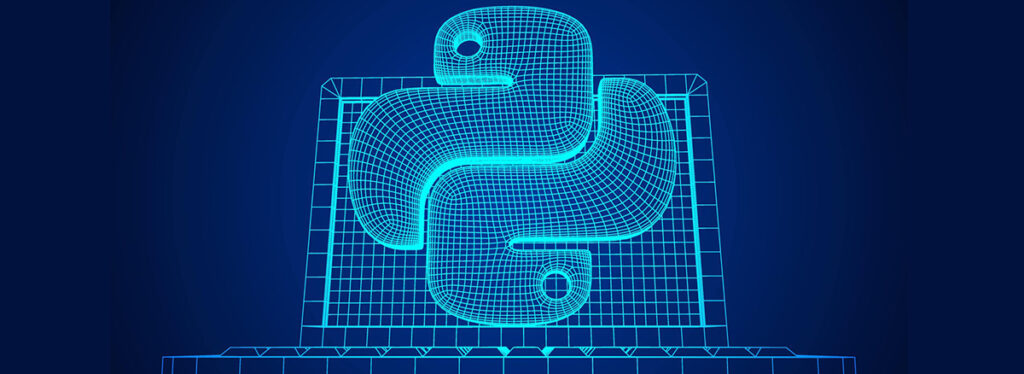 Pythonとは何か