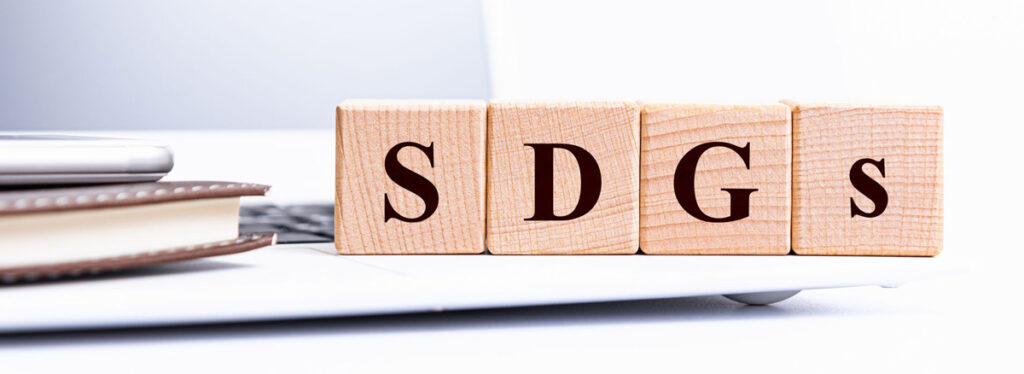SDGsに企業が取り組むメリットとは?SDGsをビジネスにつなげる方法
