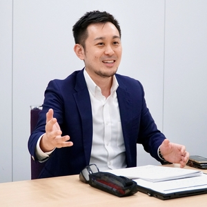 研修の企画・実施