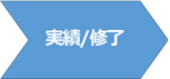 実績/修了