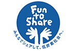 Fun to Share