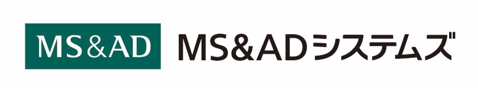 ＭＳ＆ＡＤシステムズ株式会社