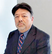 il_column