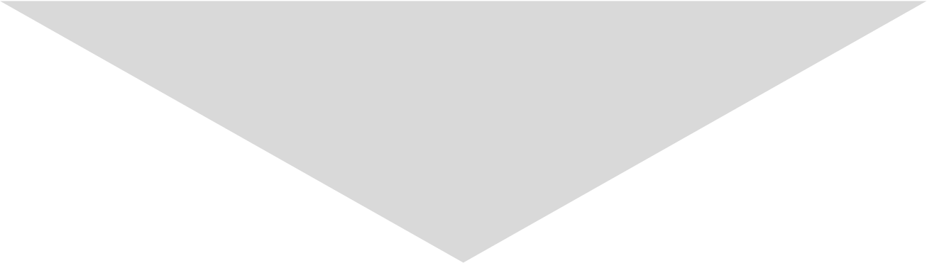 gray_arrows