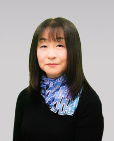 阿部 仁美の写真