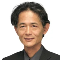 落合 和正の写真