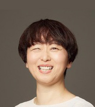 矢野 麻紀子の写真