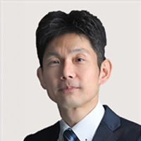 岡田 拓治の写真