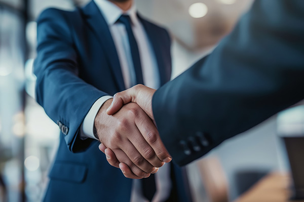 ビジネススキル研修