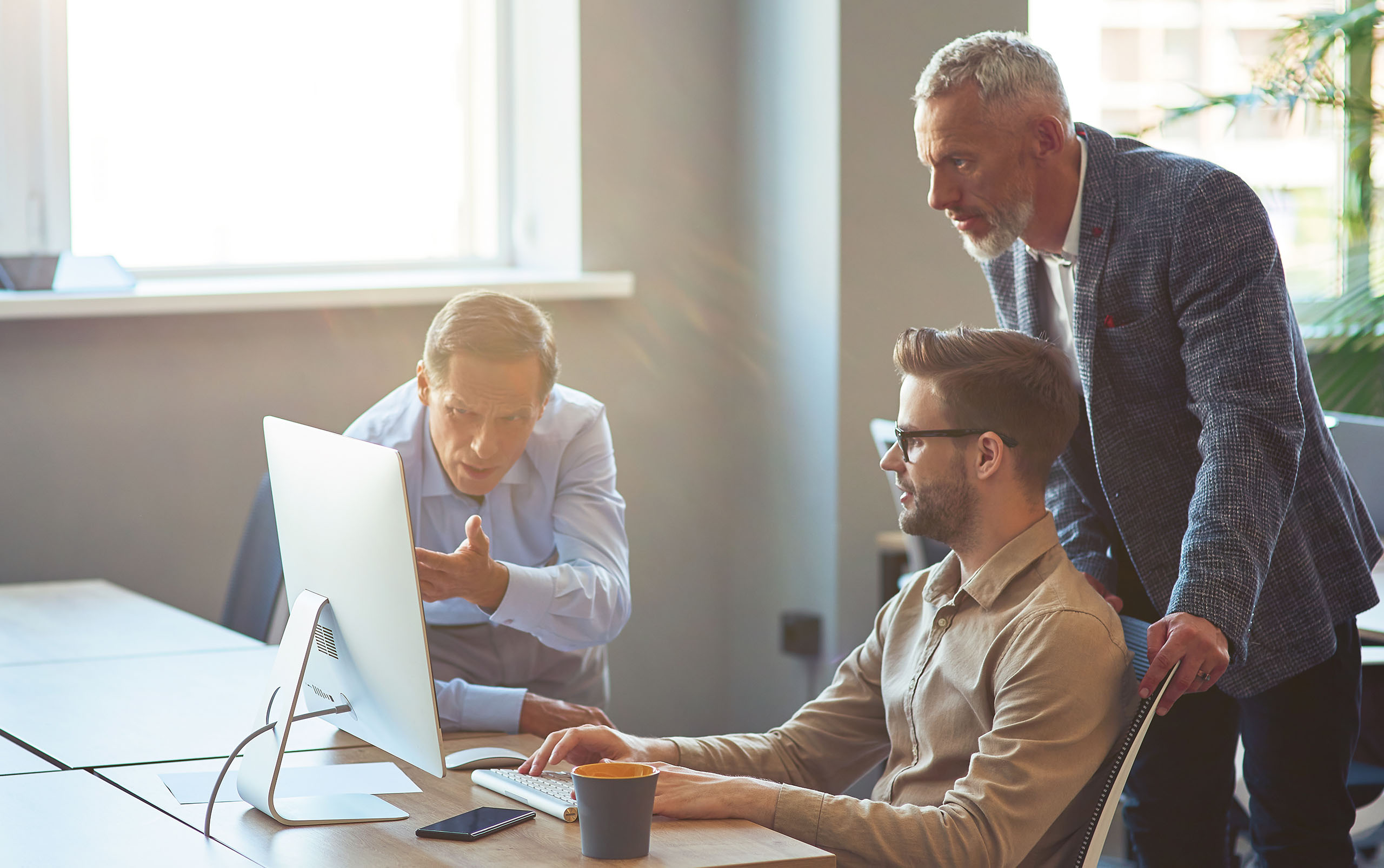 customersuccess_01