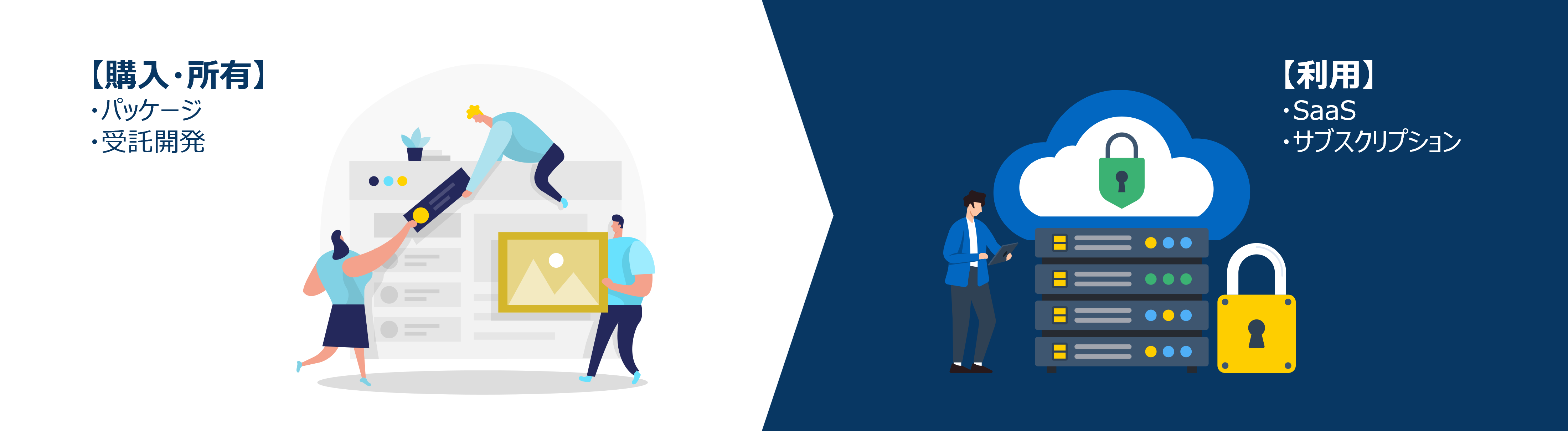 customersuccess_02