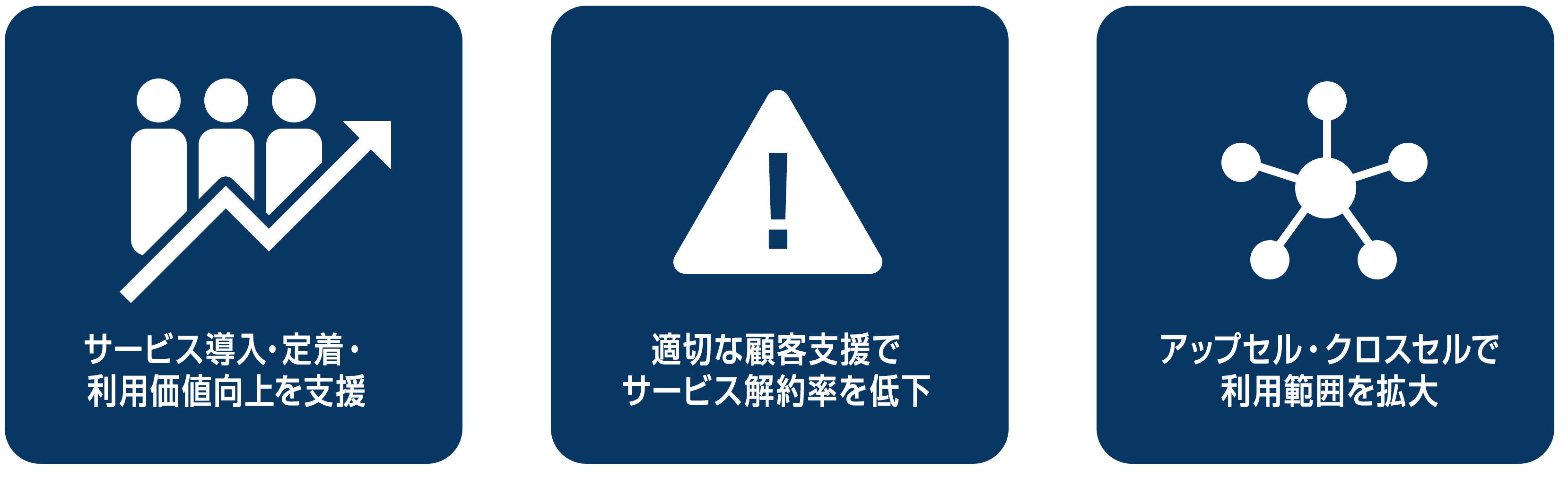 customersuccess_03