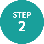 STEP2