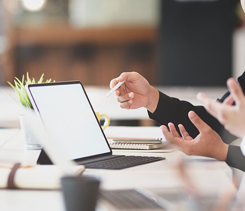 DX企画推進のためのデザイン思考 【デザイン思考 中級編】