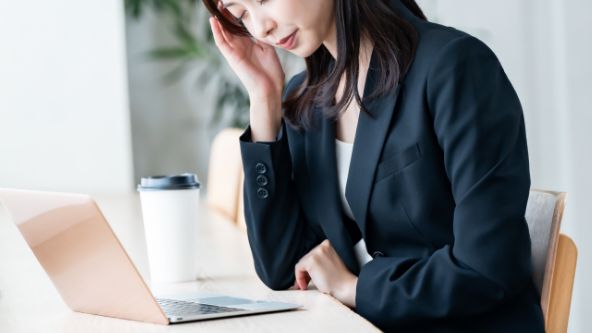 よくある職場のコミュニケーション課題