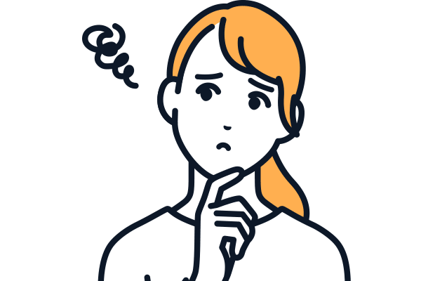 こんなビジネス課題をお持ちの方　イメージ