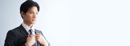 社会人基礎力とは?その必要性や鍛え方などを解説