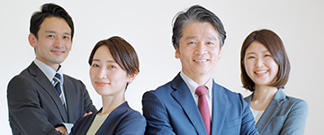 マネジメント・アドバンス