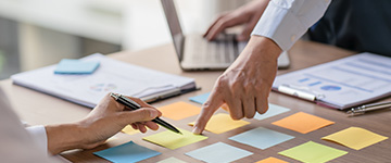 マネジメント・アドバンス