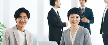 マネジメント・ベーシック