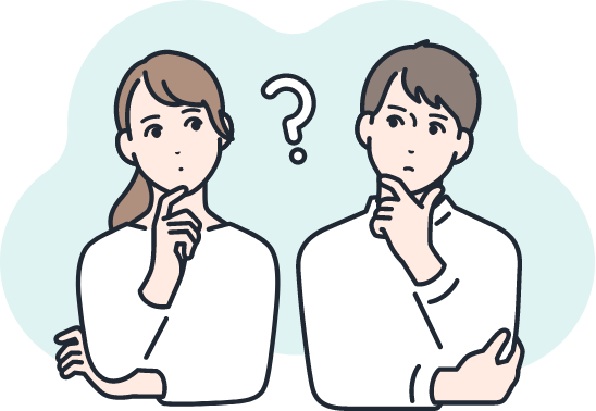 アイ・ラーニングは新入社員育成のお悩みや課題にお応えします。