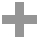 ＋