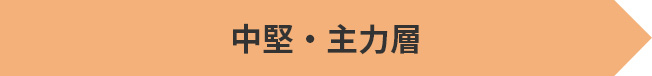 中堅・主力層