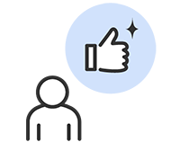 1コース/1名から受講可能