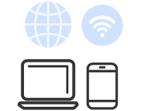 Webコミュニケーション