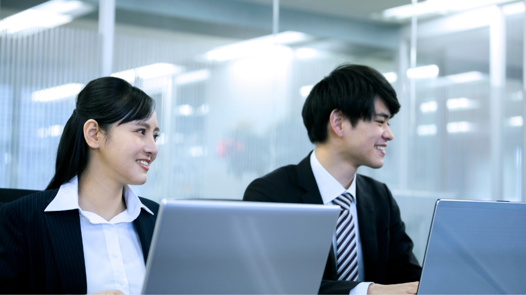 Javaエンジニア育成コース(46日間)