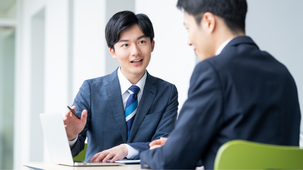 次世代エンジニア育成