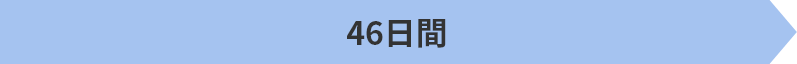 46日間
