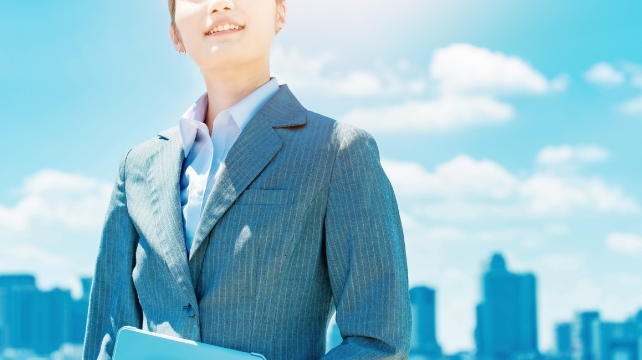 技術だけでは終わらない「社会人基礎力」の育成