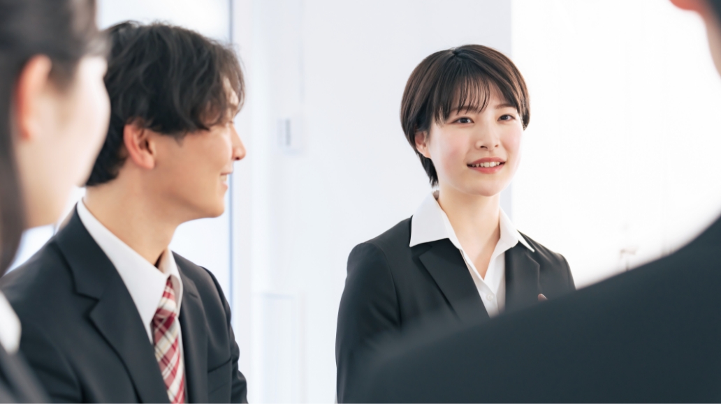 社会人基礎+IT基礎プラン