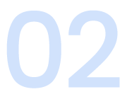 02