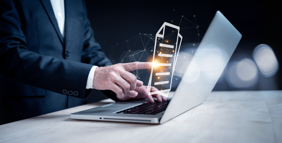 PMOとは?PMOの役割やPMとの違いについて解説