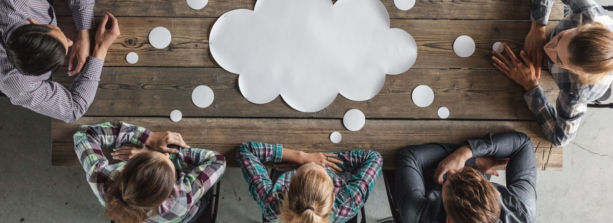 要件定義とは?進め方や成功のコツなど初心者必見のポイントを解説