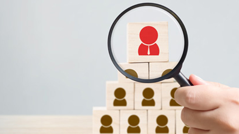 アセスメントツール