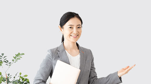 プライベート研修