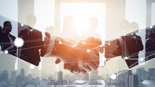 ストレングスファインダー®研修